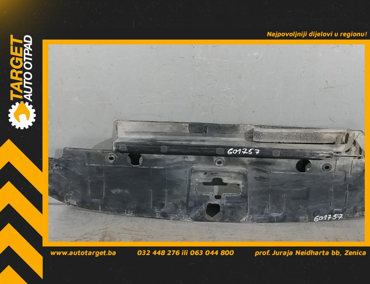 DIJELOVI NOSAC FORD RANGER > 09-11 2.2 AB398A317AD