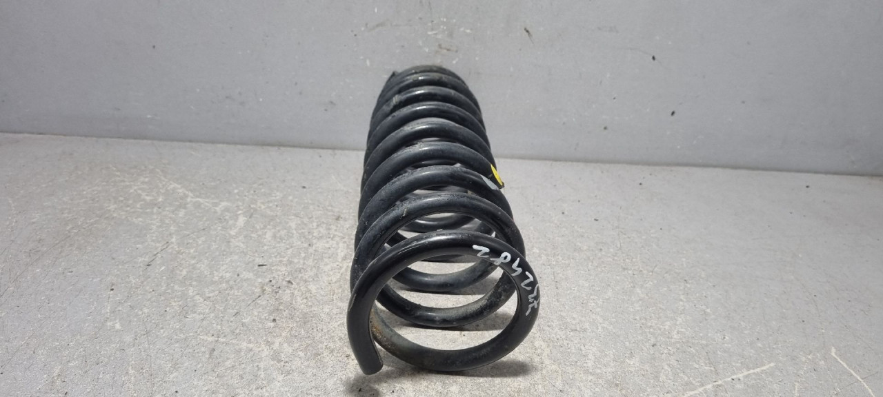 OPRUGA AMORTIZERA KIA CEED > 12-17 55350A6770