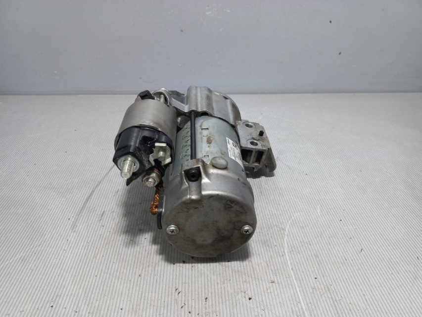 ALNASER BMW SERIJA 3 (F30/F31) > 11-14 8570846
