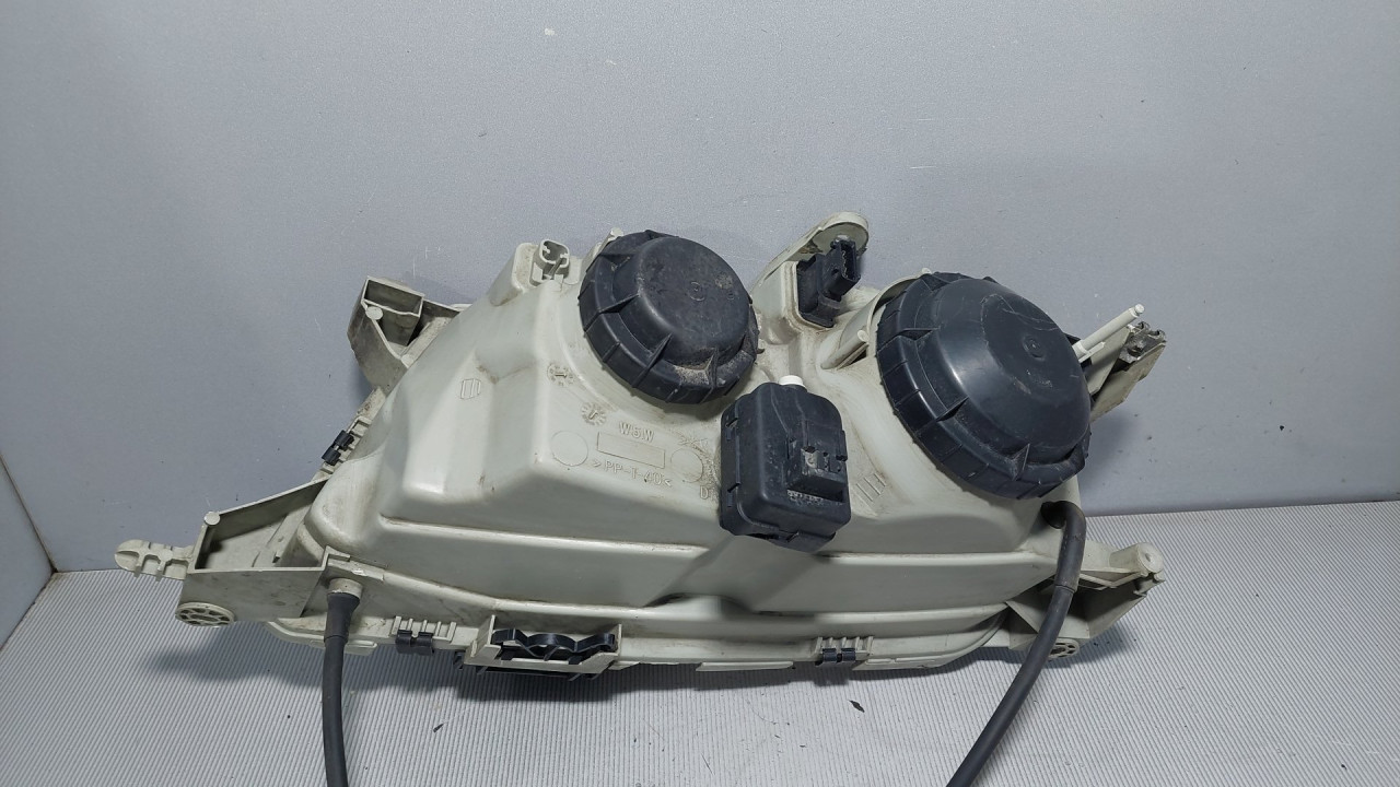 DIJELOVI FAR SAAB 9-5 > 97-06 02A6024