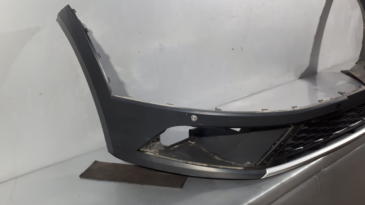 DIJELOVI SPOJLER SEAT LEON > 13-16 5F9805903