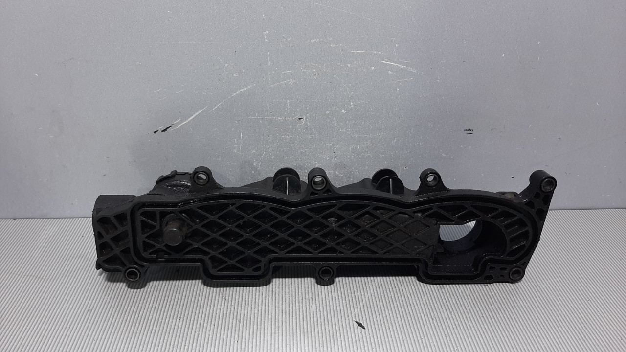 DIJELOVI DEKLO PEUGEOT 307 > 05-09 9651815680
