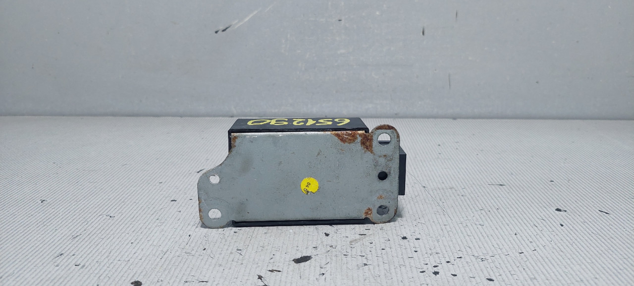 ELEKTRONIKA MODUL VW GOLF 5 > 03-08 1K6035570F