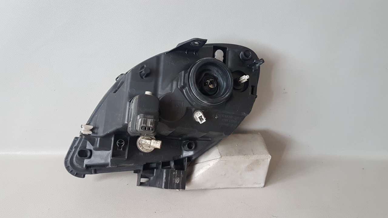 DIJELOVI FAR RENAULT KANGOO > 03-07 8200236591