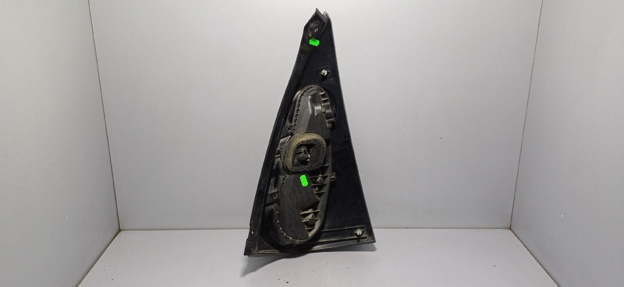 STOP SVJETLO CITROEN C1 > 05-08 815600H060