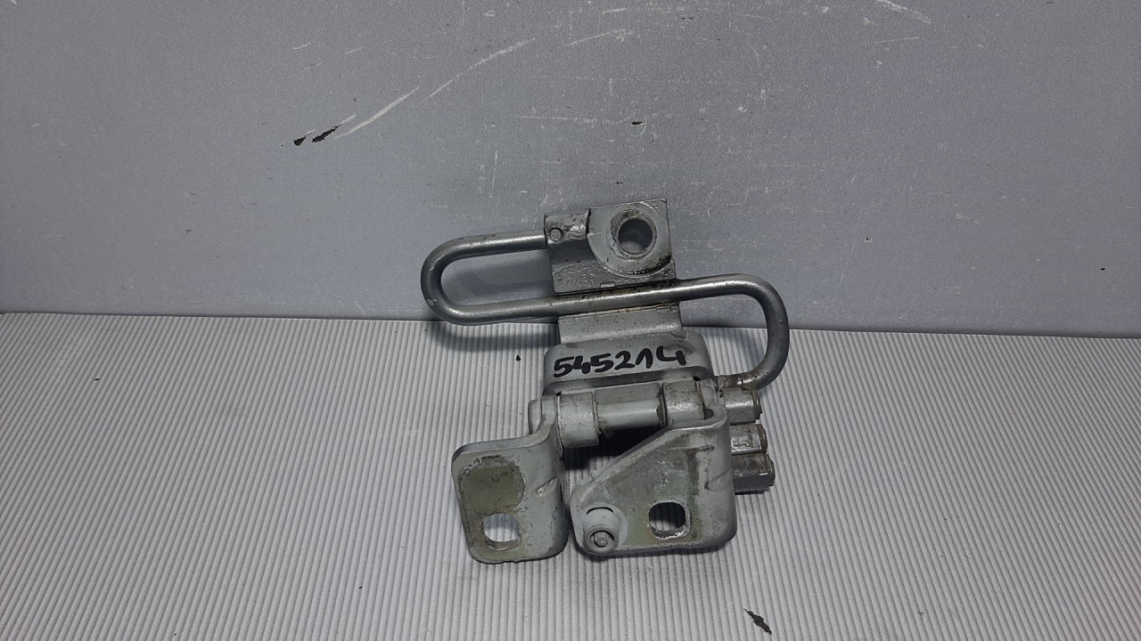 DIJELOVI BAGLAMA VW GOLF 5 > 03-08 1K0831412H