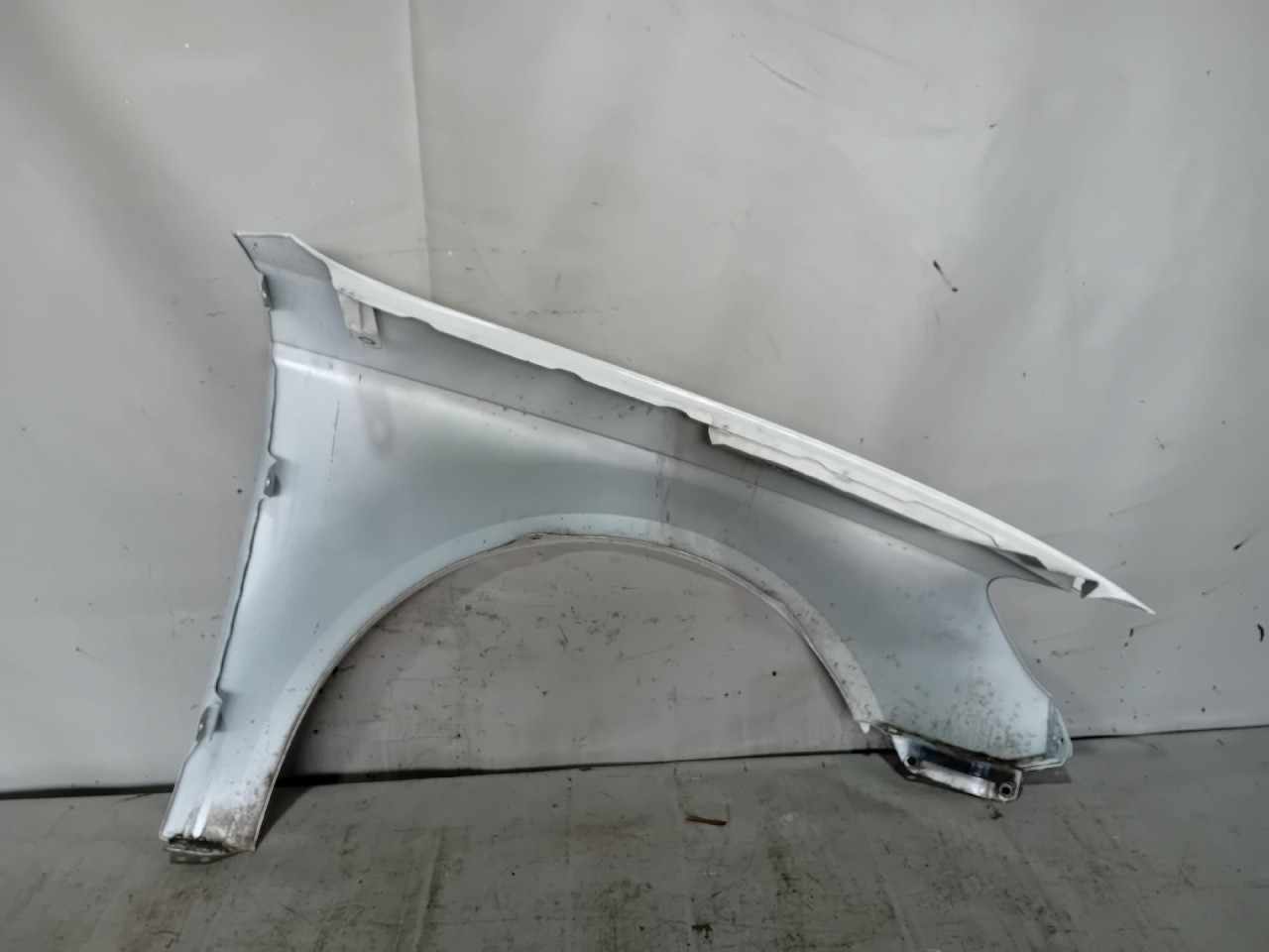 BLATOBRAN AUDI A3 (8V1/8VA) > 12-16 8V0821091