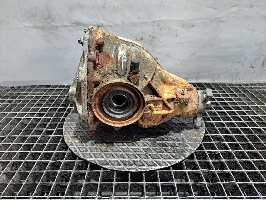 DIFERENCIJAL CHRYSLER/DODGE 300 > 05-10 A2103513608