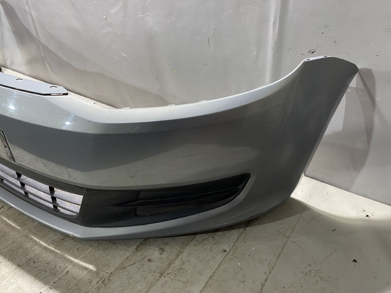 DIJELOVI BRANIK VW SHARAN > 10-