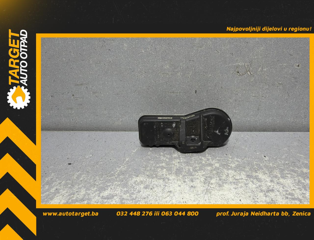 SENZOR TLAKA U GUMAMA HYUNDAI TUCSON > 15-20 52933C1100
