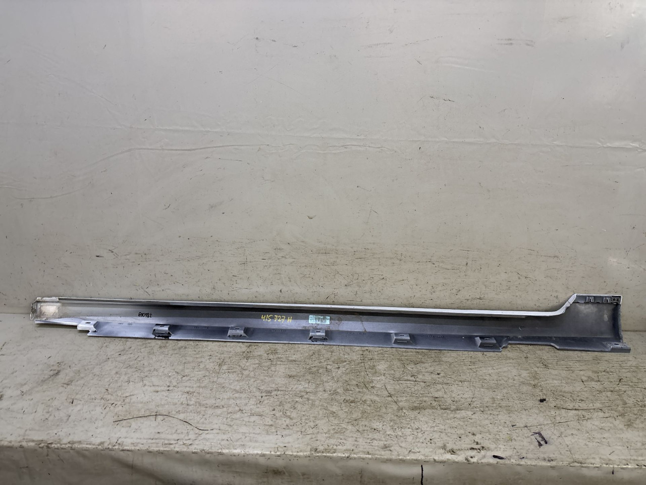 DIJELOVI PRAG VW PASSAT B8 > 14-19 3G0853858F