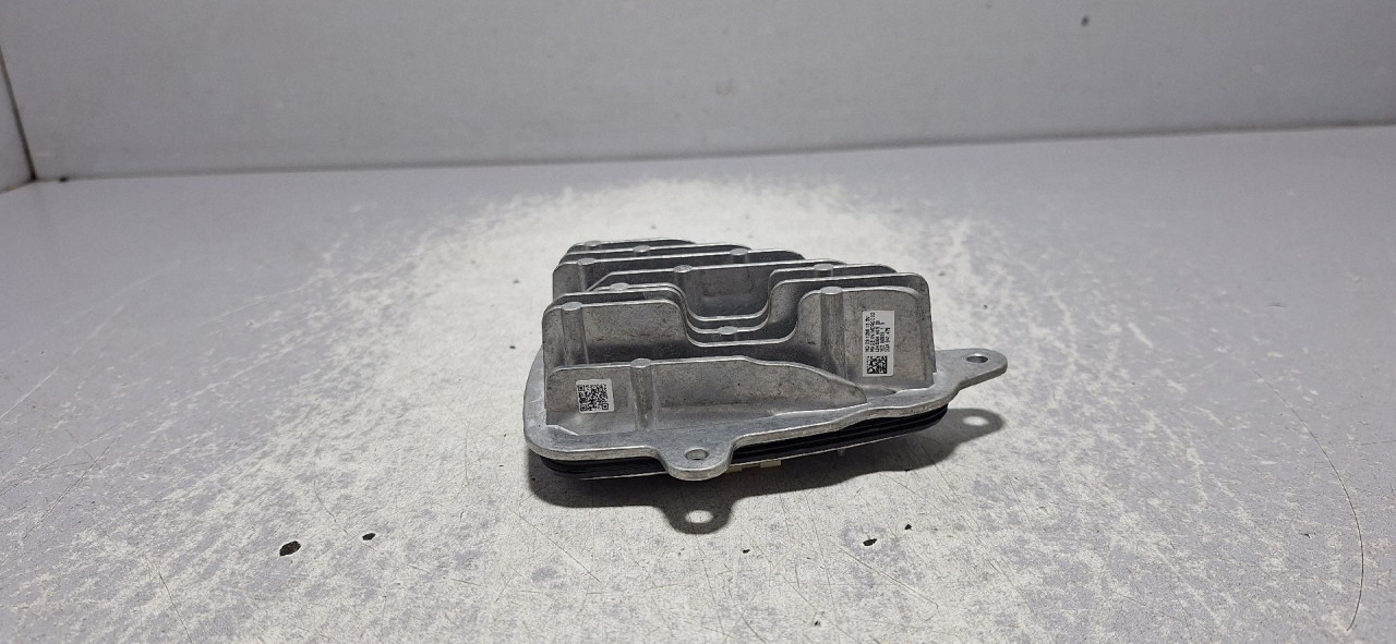 DIJELOVI BALAST FARA VW T-ROC > 17- 2.0 2GA941479