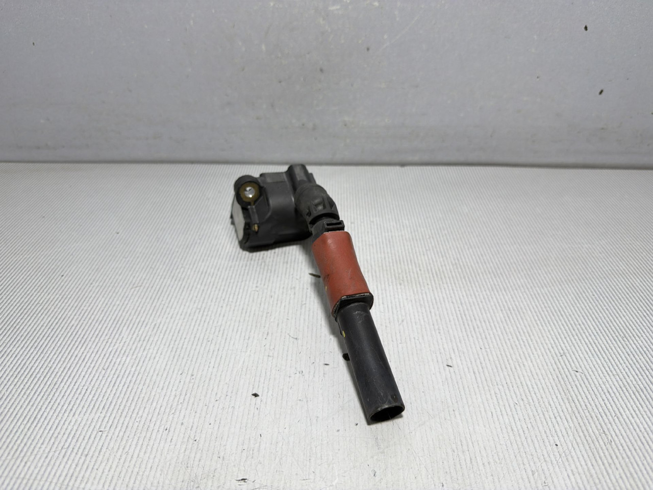 DIJELOVI BOMBINA MERCEDES ML (W166) > 11-15 3.0 A2769067900