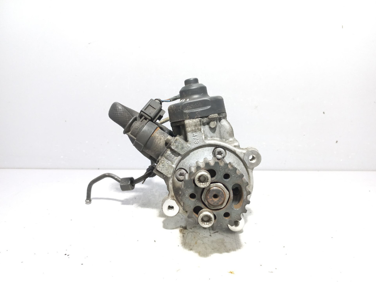 PUMPA VISOKOG PRITISKA VW CRAFTER > 11-16 04L130755E 04