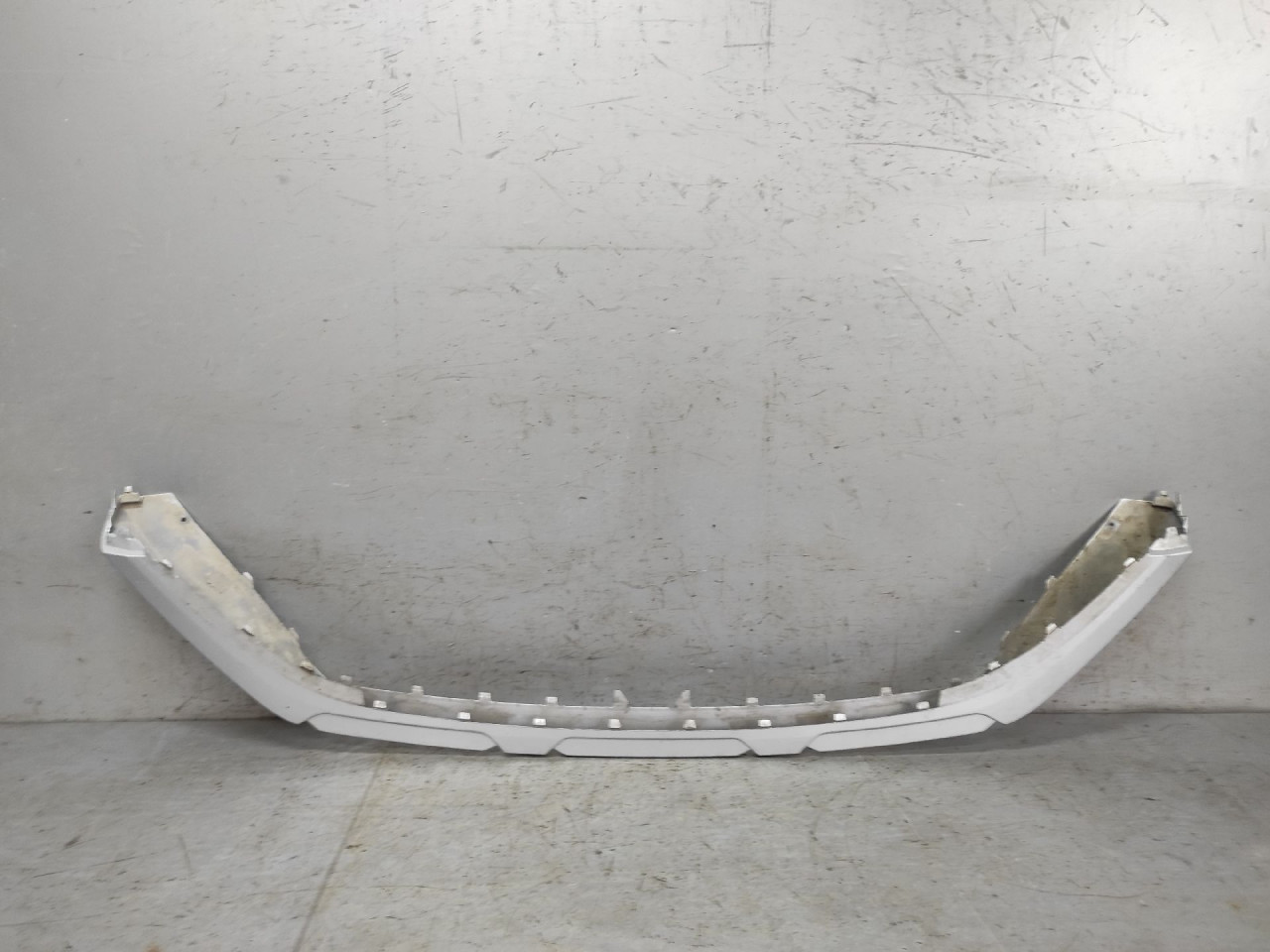POTPORA PREDNJEG BRANIKA SKODA OCTAVIA > 08-13 5E380773