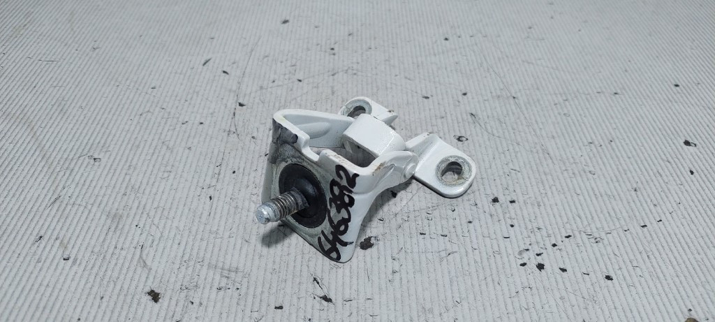 BAGLAMA GEPEKA VW GOLF 7 > 12-16 5G6827301