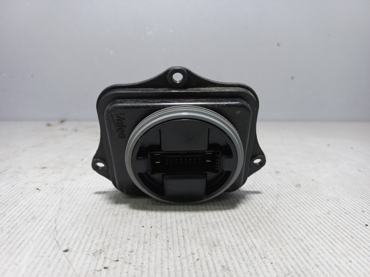DIJELOVI BALAST FARA VOLVO XC60 > 13-16 90053126
