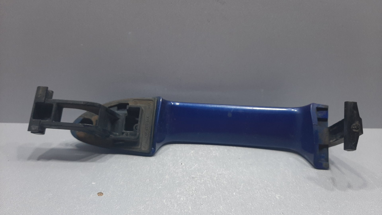 RUCKA VRATA VW PASSAT B7 > 10-14 3C0837209