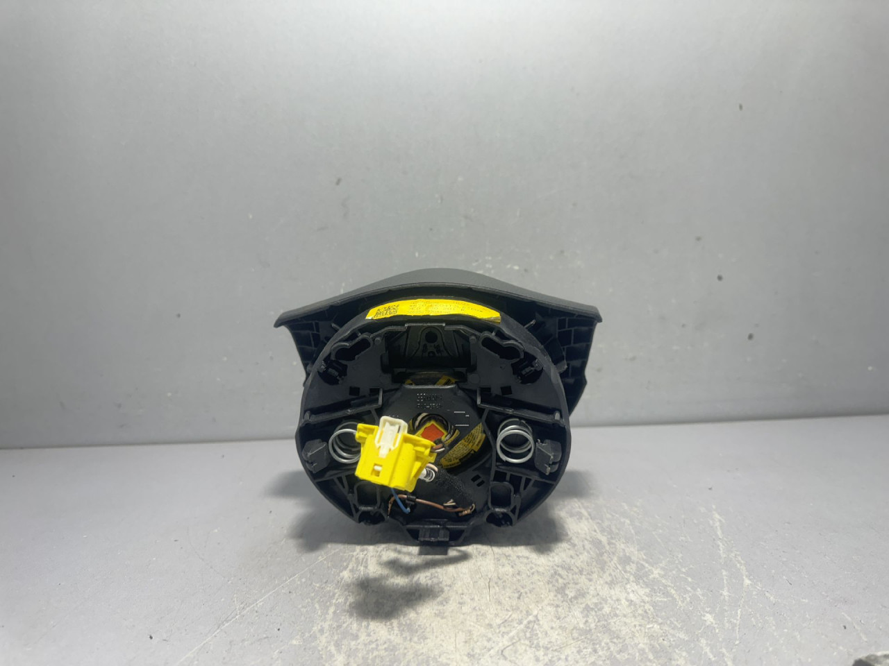 DIJELOVI AIRBAG VOLANA VW T6 > 15- 7E0880201R