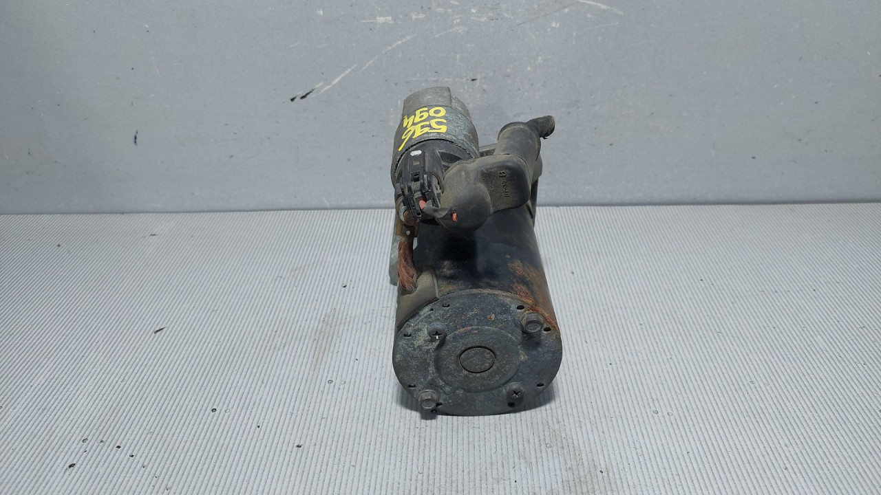 DIJELOVI ALNASER HYUNDAI I20 > 08-12 361002B100
