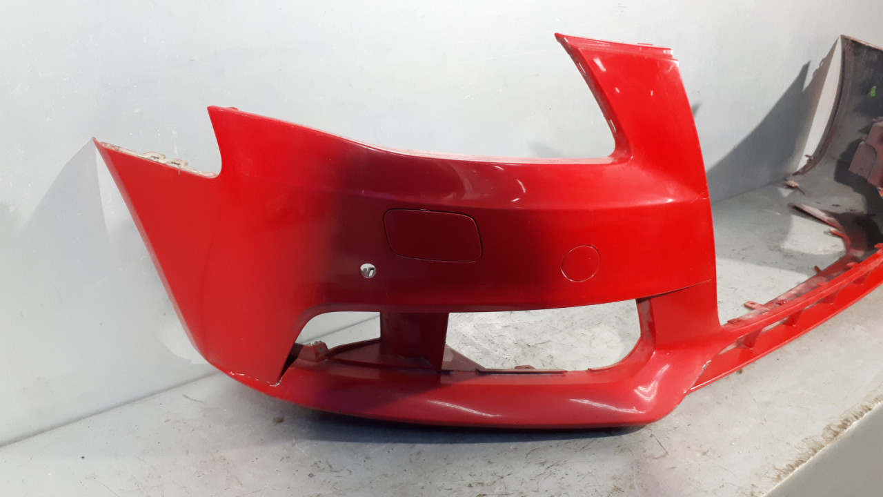 DIJELOVI BRANIK AUDI A4 (B8) > 12-15 8K0807437A