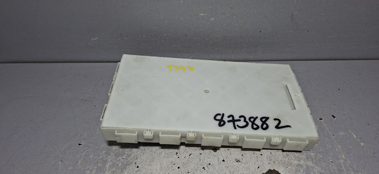 DIJELOVI ELEKTRONIKA MODUL BMW X1 (F48) > 15-19 2.0 8715969
