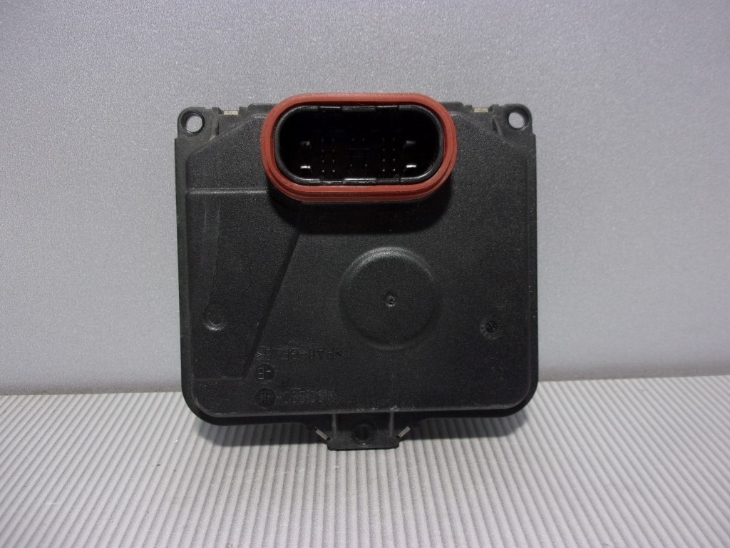 DIJELOVI BALAST FARA AUDI A3 > 03-08 8V0907397AD