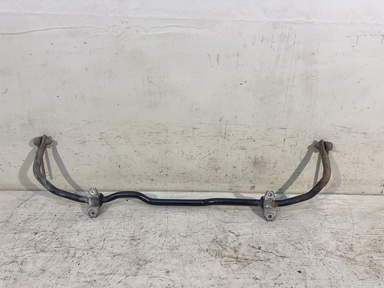 BALANS STANGA VW PASSAT B6 > 05-10 3C0411303AC