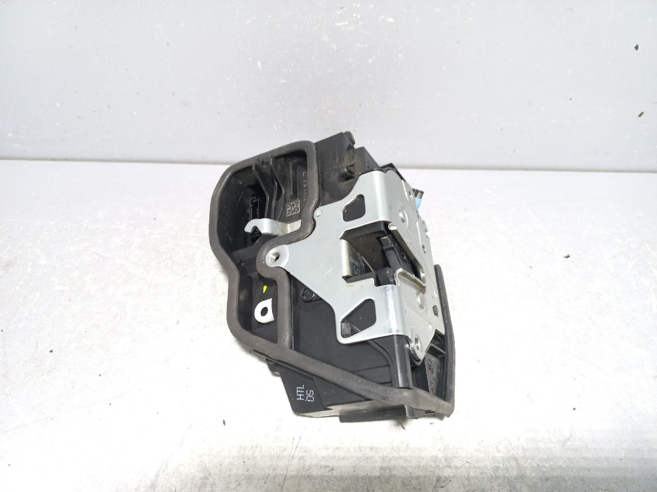 BRAVA VRATA BMW SERIJA 3 (F30/F31) > 11-14 7202147