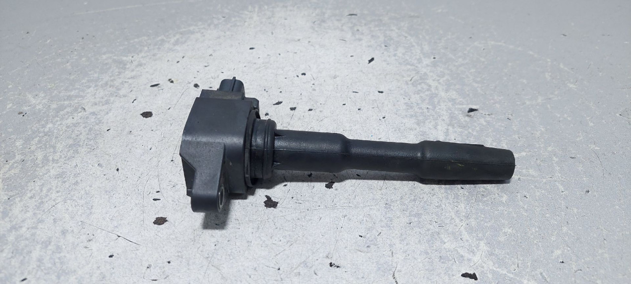 DIJELOVI BOMBINA NISSAN QASHQAI > 18-21 224332428R