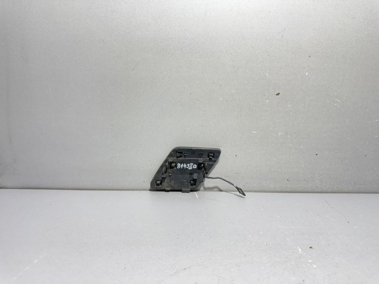 PLASTIKA BRANIKA MERCEDES E KLASA (W212) > 13-16 A21288