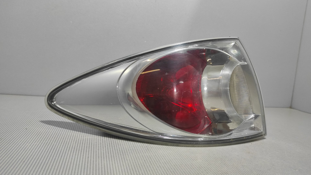 DIJELOVI STOP SVJETLO MAZDA 6 > 02-05 22061974