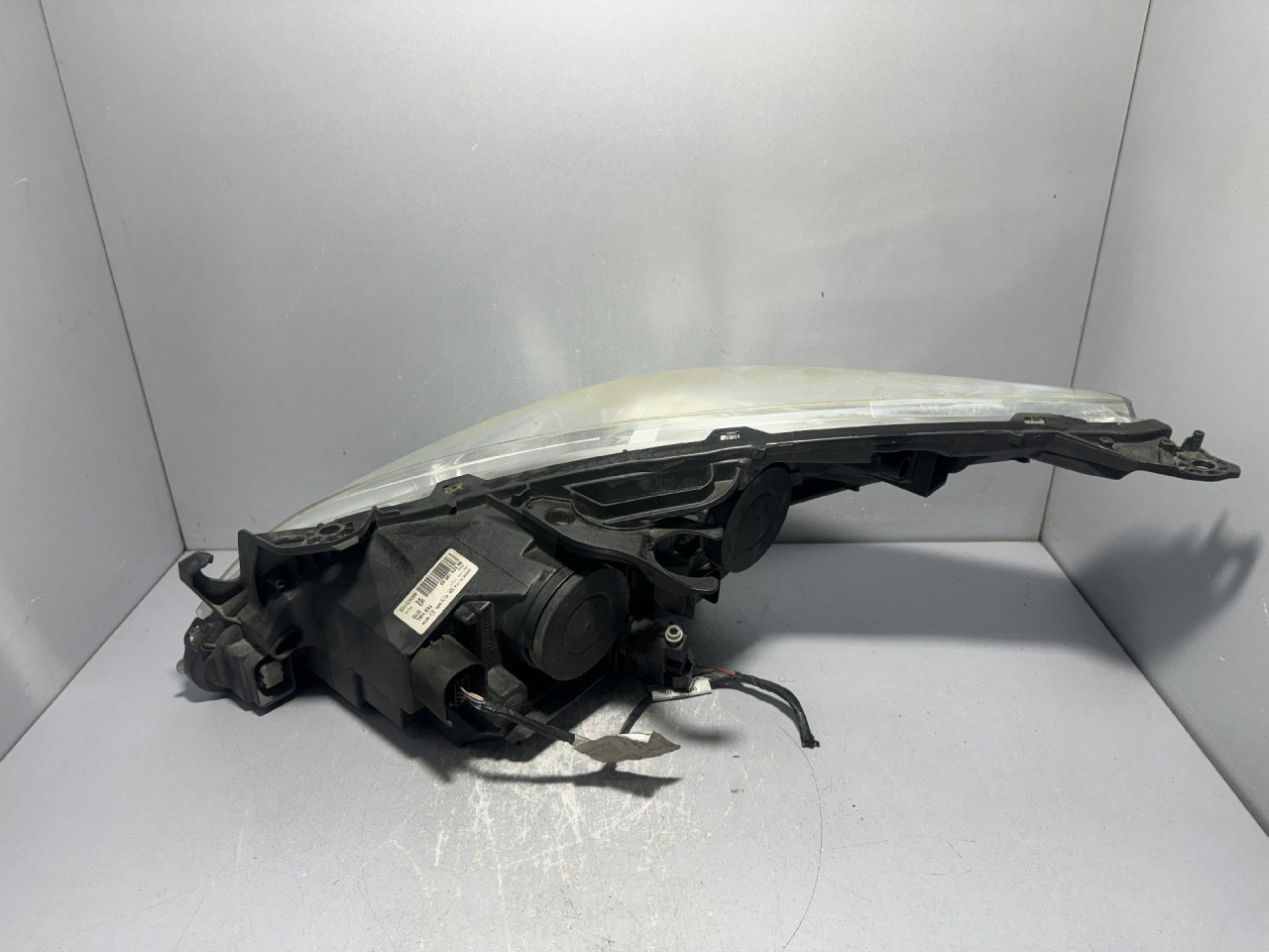 DIJELOVI FAR PEUGEOT 5008 > 09-13 9682519080