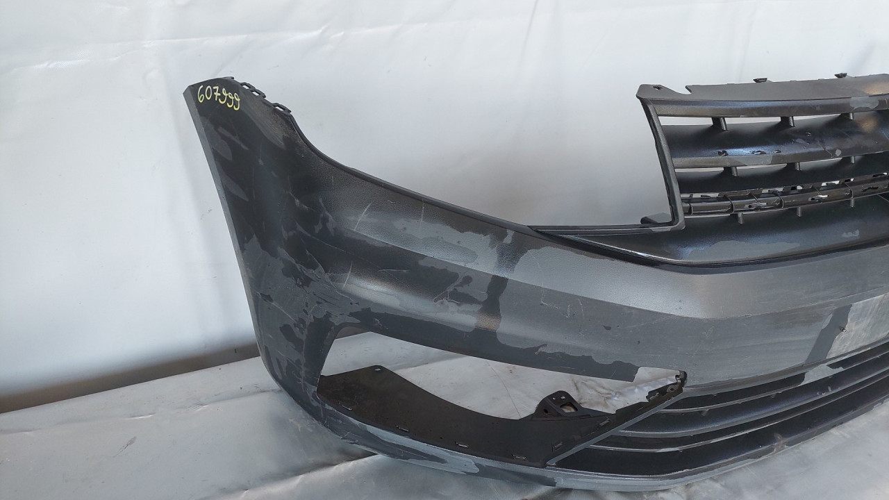 DIJELOVI BRANIK VW CADDY > 15-20 2K5807221J