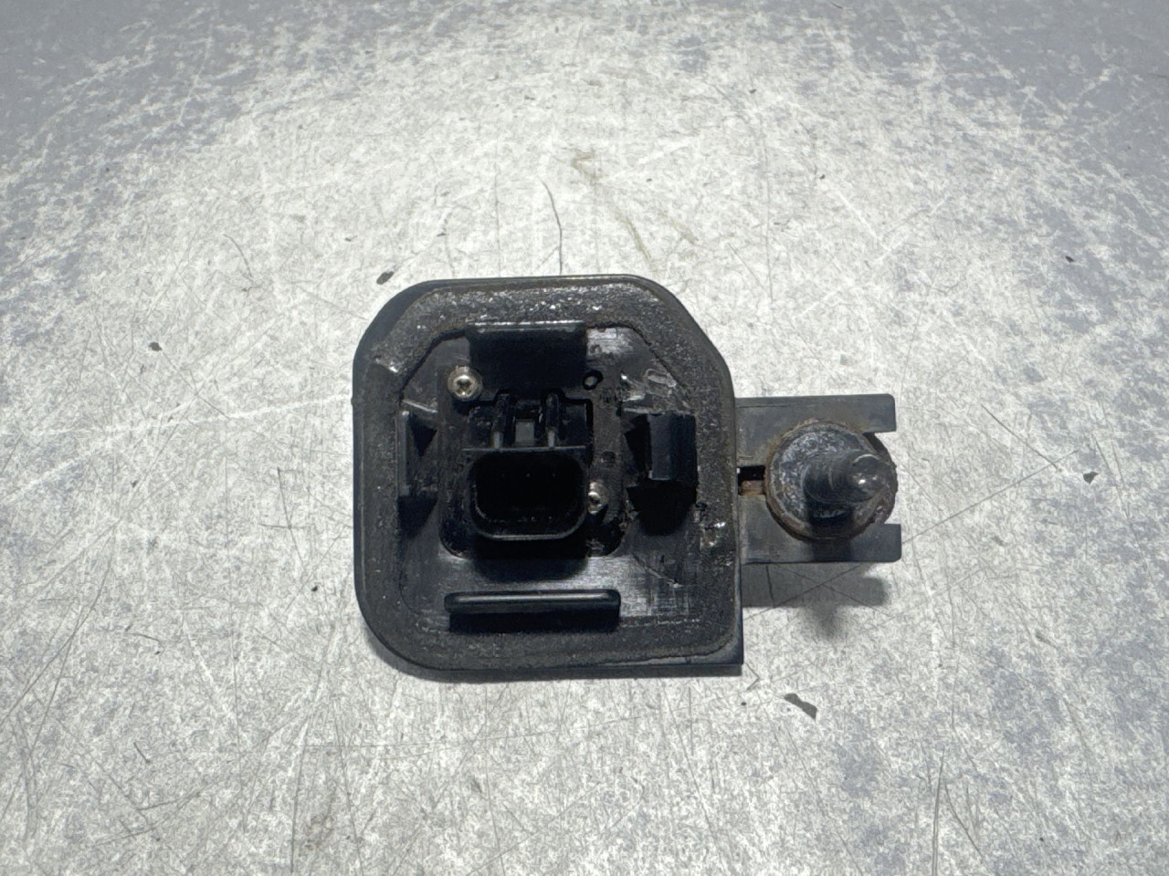 DIJELOVI KAMERA TOYOTA AURIS > 15-18 8679002130