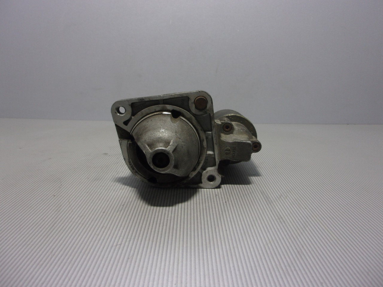 DIJELOVI ALNASER FIAT STILO > 01-10 0001107091