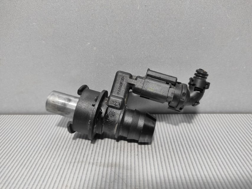 DIJELOVI SENZOR CITROEN C4 > 10-17 9673593680