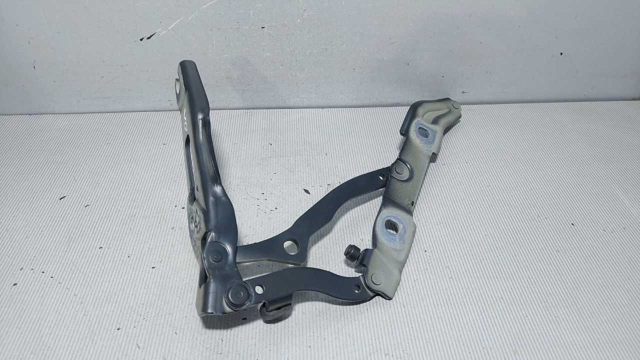 BAGLAMA GEPEKA BMW SERIJA 3 (E90/E91) > 05-08 706062709