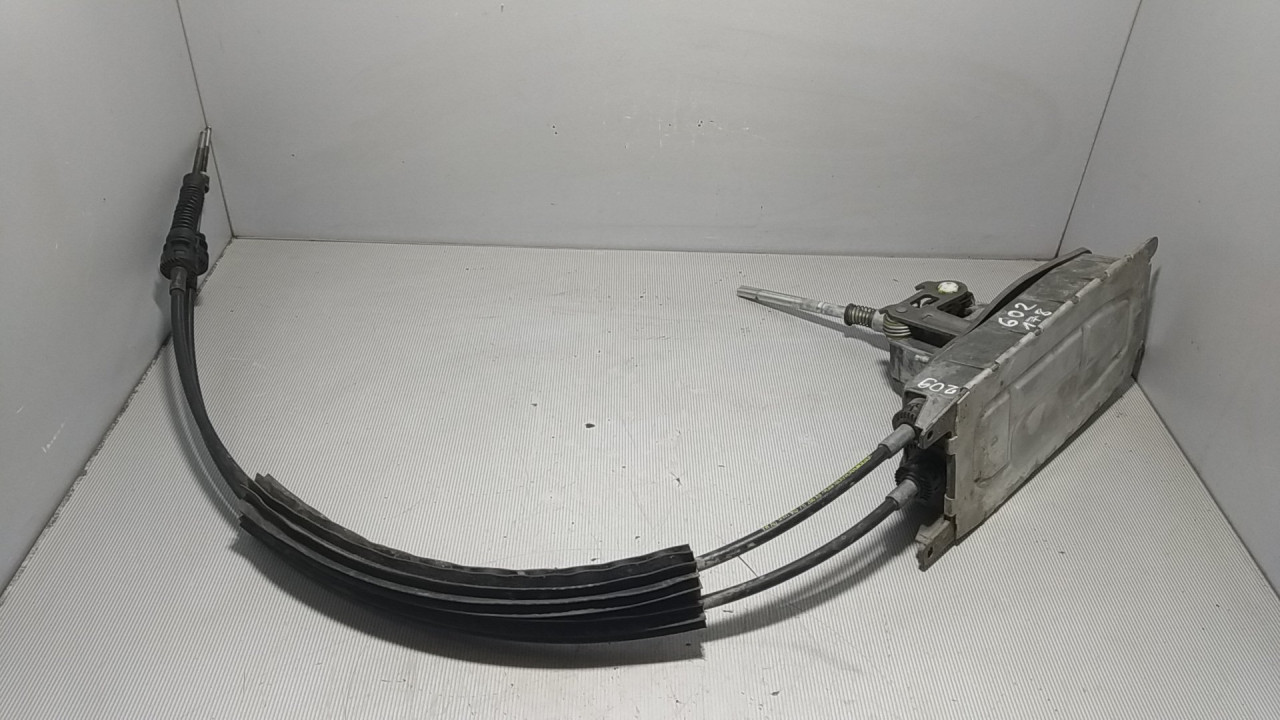 DIJELOVI SALTEBLA VW CADDY > 10-15 1KO711091A