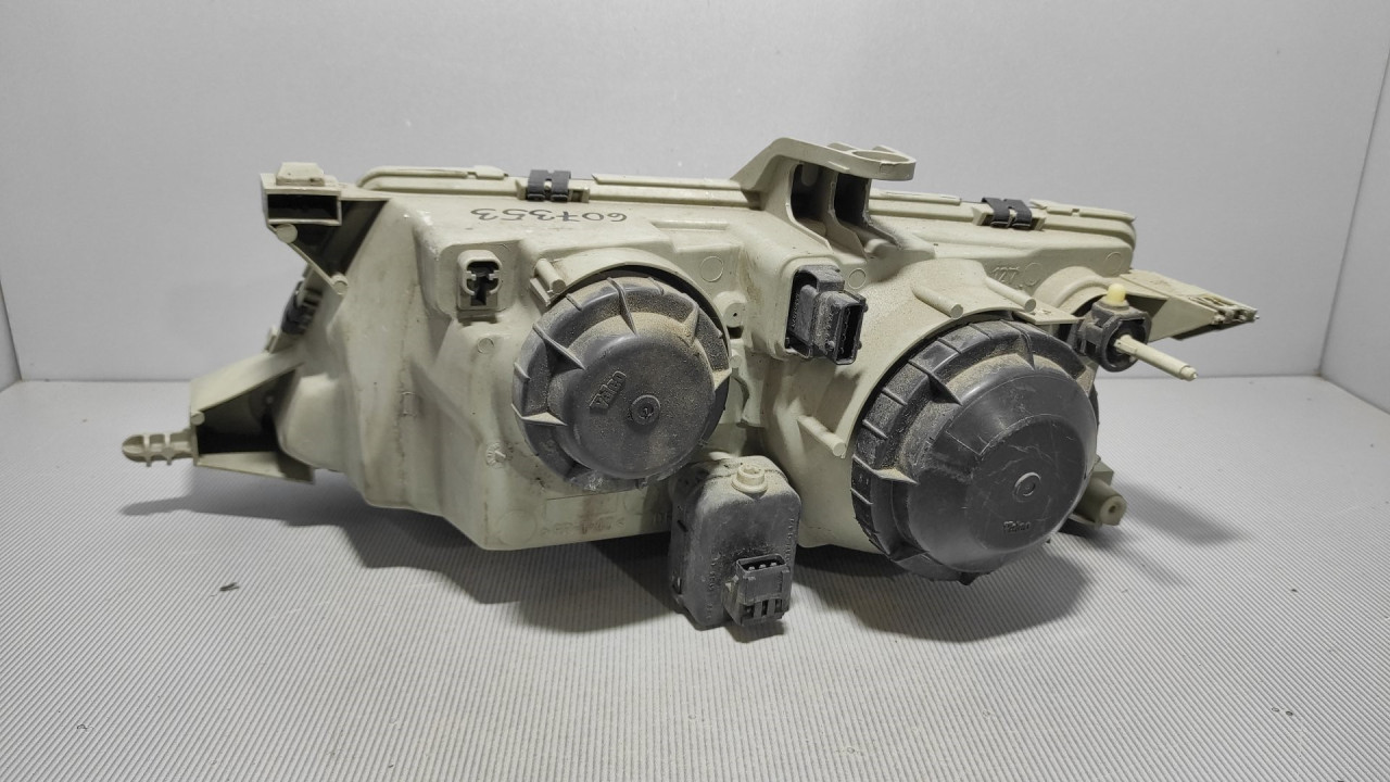DIJELOVI FAR SAAB 9-5 > 97-06 04HCR375