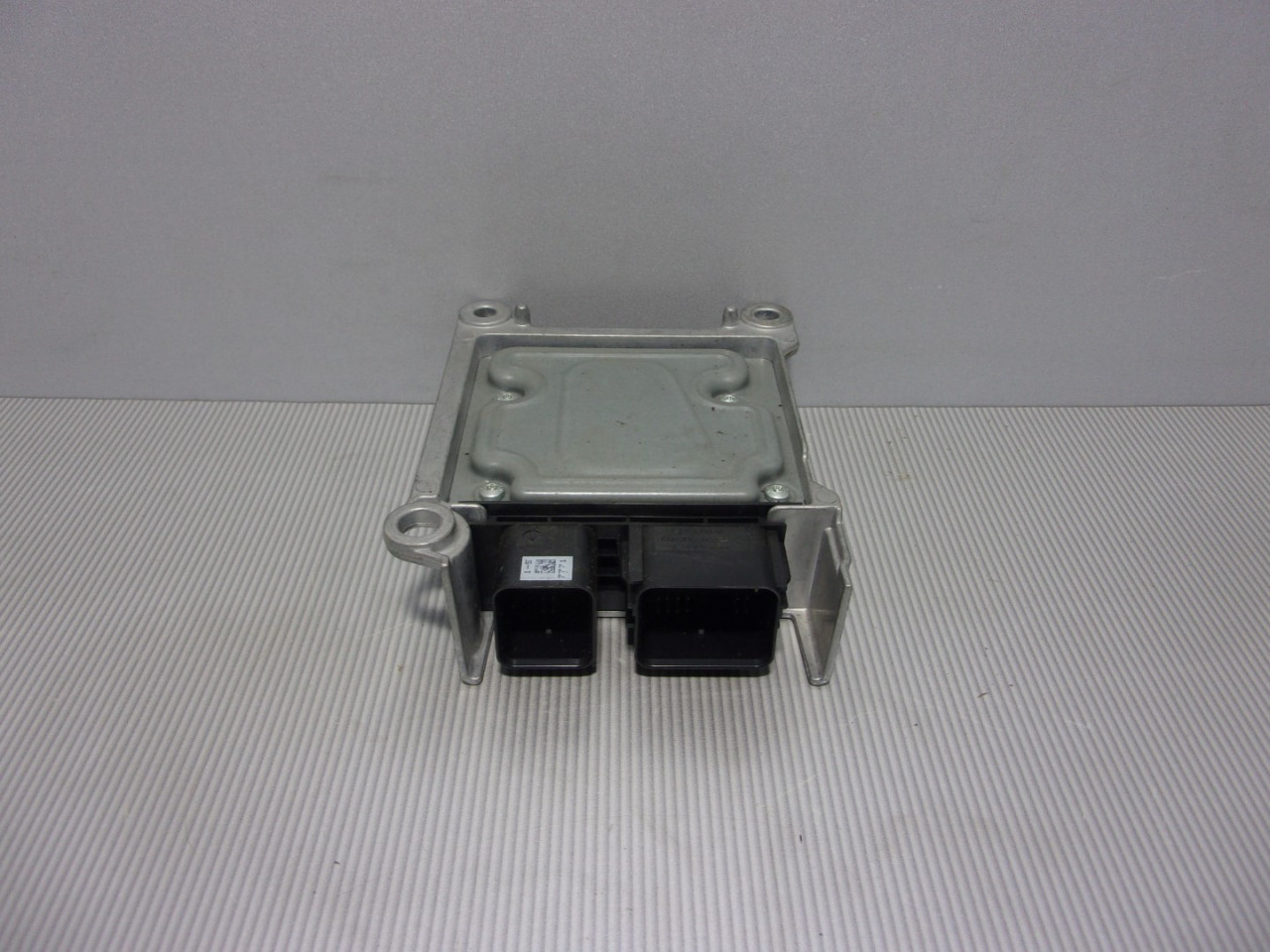 ELEKTRONIKA AIRBAGA FORD KUGA > 08-12 8V4T14B321AG