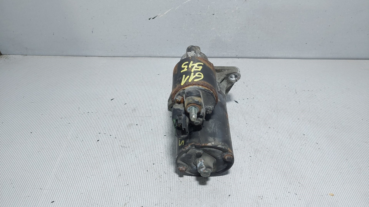DIJELOVI ALNASER TOYOTA AURIS > 07-10 281000D030