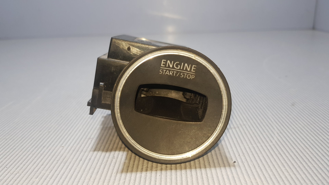 BRAVA PALJENJA VW PASSAT B6 > 05-10 3C0905843R