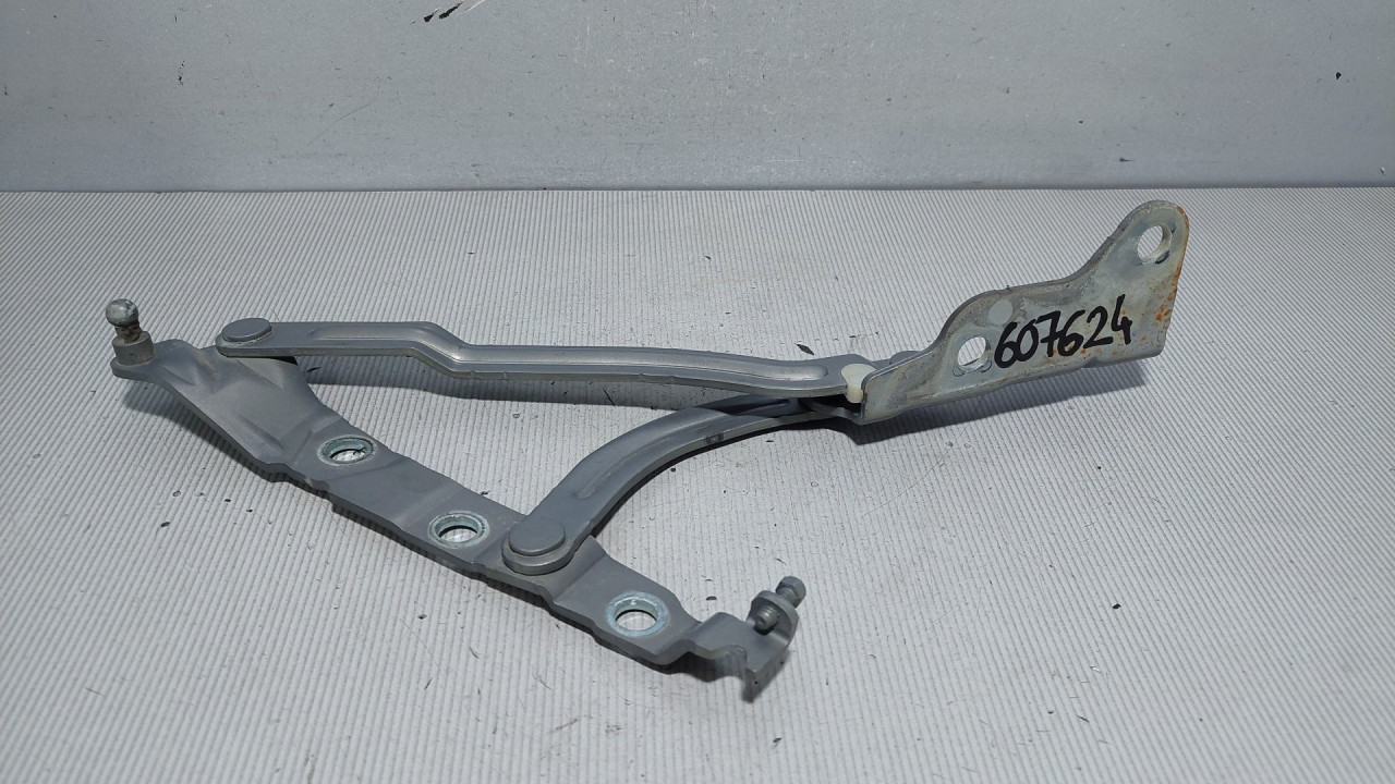 BAGLAMA GEPEKA VOLVO S40/V50 > 04-07 30674553