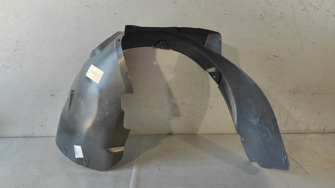 UNUTRASNJI BLATOBRAN VW PASSAT B5 > 00-05 3B0809958A
