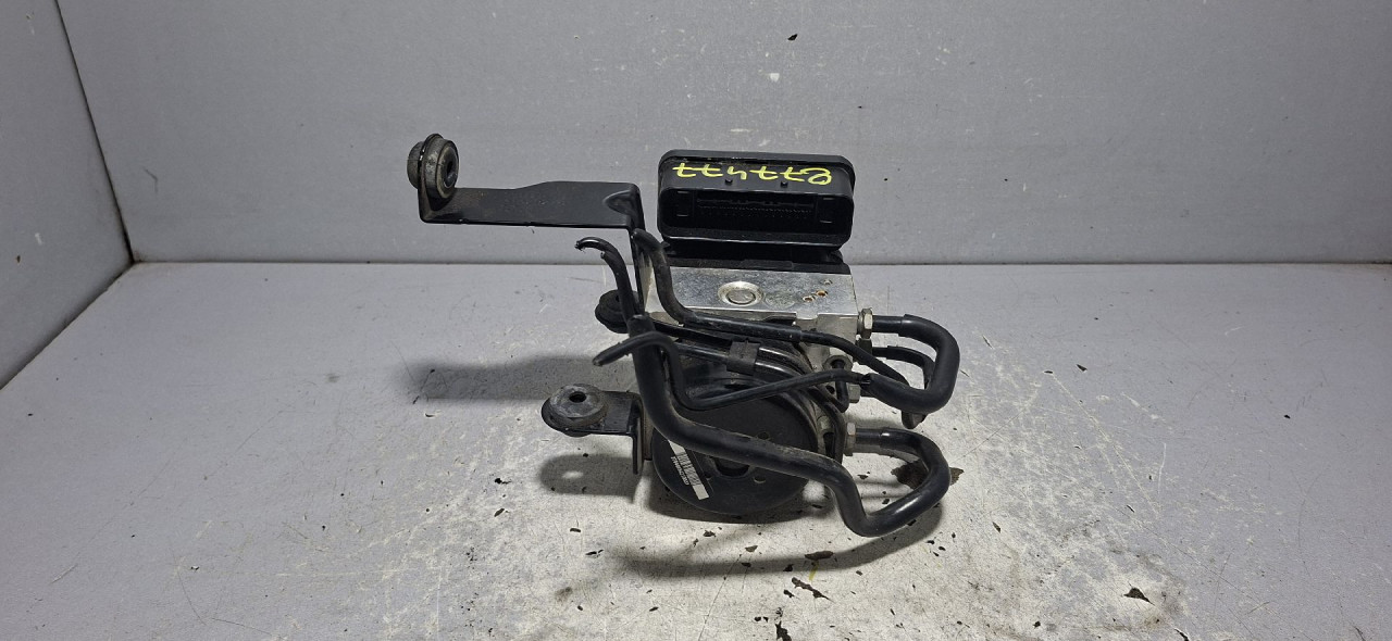 ABS ELEKTRONIKA VOLVO V40 > 12-16 31317075 P31317075