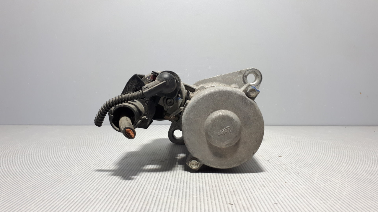 DIJELOVI ALNASER VW CADDY > 10-15 0AM911023L