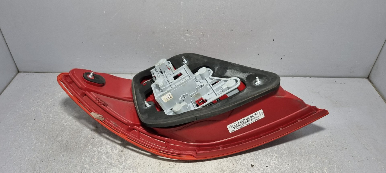 STOP SVJETLO MERCEDES C KLASA (W204/S204) > 07-10 20482