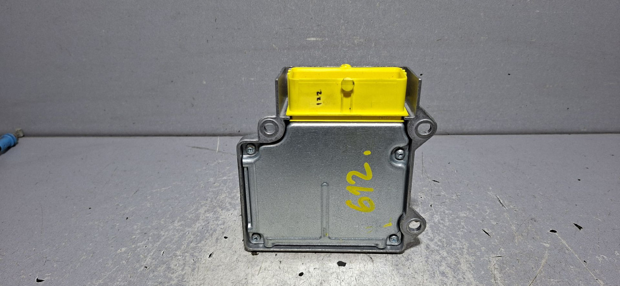 DIJELOVI ELEKTRONIKA AIRBAGA VW PASSAT B7 > 10-14 1.6 5N0959655R