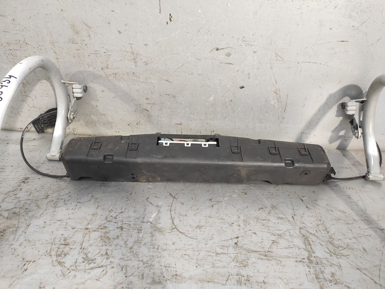 MOTORIC GEPEKA MERCEDES E KLASA (W212) > 09-13 A2128200